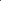 Dragon Odachi Sword 龍