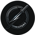 MINKATANA