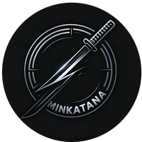 MINKATANA
