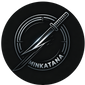 MINKATANA